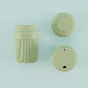 Mug bini vision ouverte