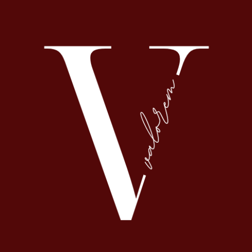 iutavignon-but3mdee-alt-projet33.ux-digit.com