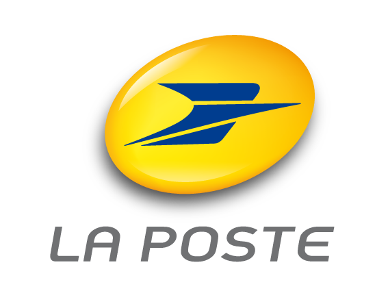 l'entreprise la poste nous a fait confiance