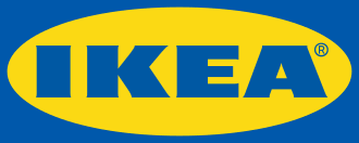 l'entreprise IKEA nous a fait confiance