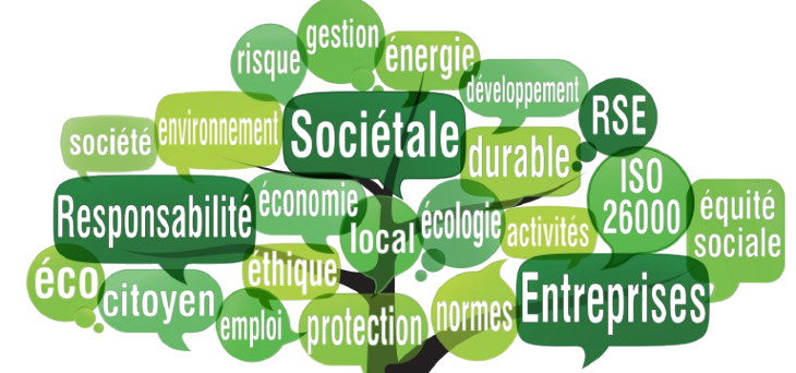 Chez Valorem, l'impact environnemental, on le prend au sérieux !