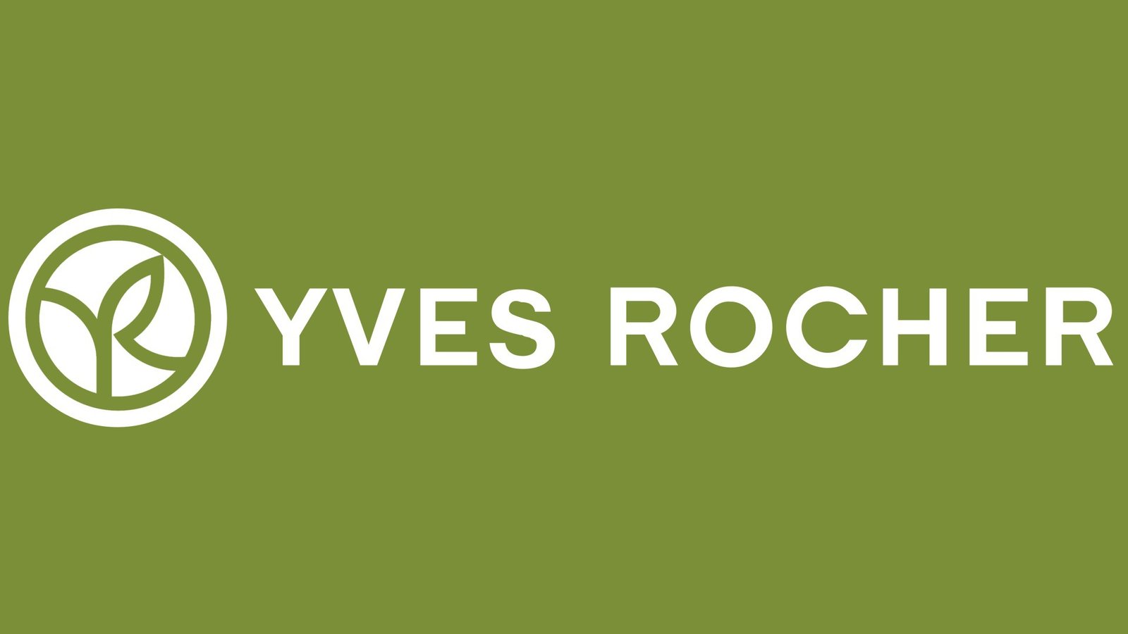 l'entreprise yves rocher nous a fait confiance